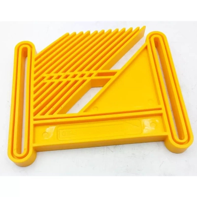 #12A PŘÍTLAČNÝ HŘEBEN PRO STOLNÍ FRÉZKU DEDRA DED7742