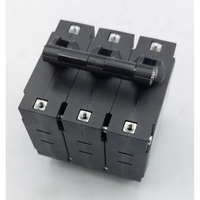 XDEGB7503K.P05 Overload Protection: Fuse and Circuit Breaker, 10x10x10