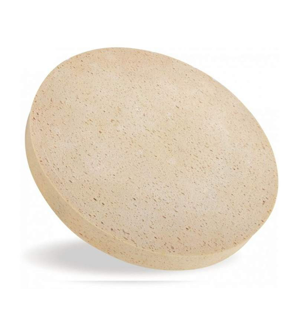 DEDRA DED7767 ZACIERACZKA TYNKARSKA DO TYNKÓW BETONU ŚCIAN TARCZA 400mm 710 EWIMAX - OFICJALNY DYSTRYBUTOR - AUTORYZOWANY DEALER DEDRA