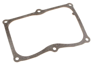 Uszczelka Loncin pokrywy zaworów LC80NB20-6.1Q G390FA CZĘŚĆ ORYGINALNA 120250038-0001