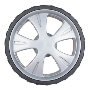 Alko 470BR 520 BR 520 BR running wheel NZ967