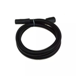 Air hose