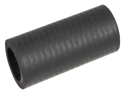 Vent tube Cedrus Diesel genset CEDDG12E-3F 700814