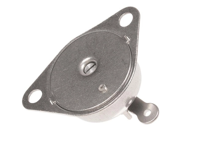 Loncin termostat LC1P65FA LC1P70FA ORIGINÁLNÍ DÍL 171470010-0001