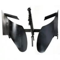 REVERSIBLE PLOW Z0020104