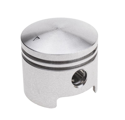 Cedrus nkpl pístová sekačka CED520X 020140