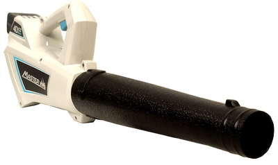 MASTERCUT EB430D CORDLESS LEAF BLOWER 