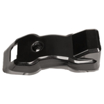 Obudowa Cedrus świder CEDSW03 600117