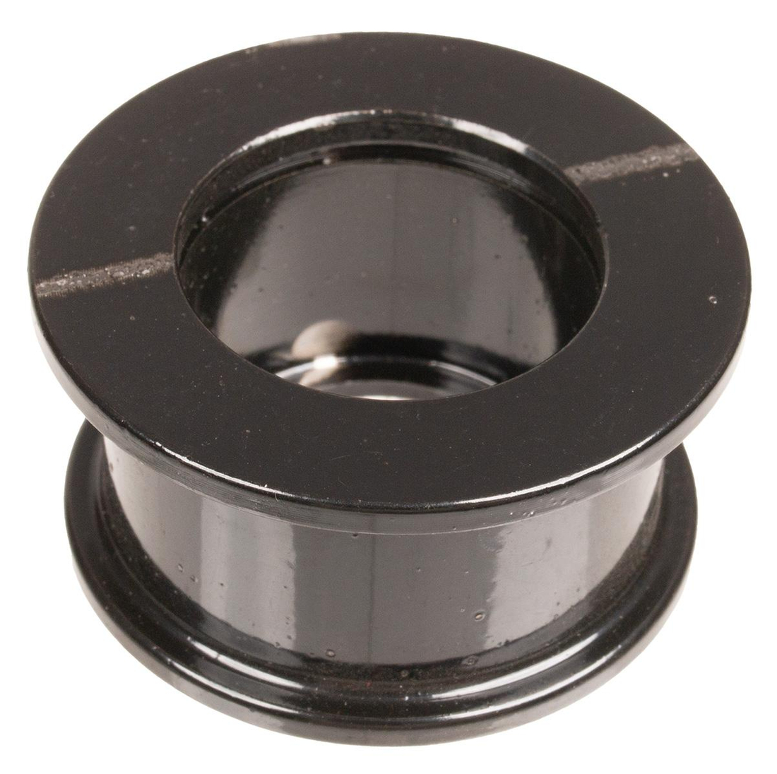 Rolka napinacza paska Weibang WB536SK AL V/BBC/ WBLV506C