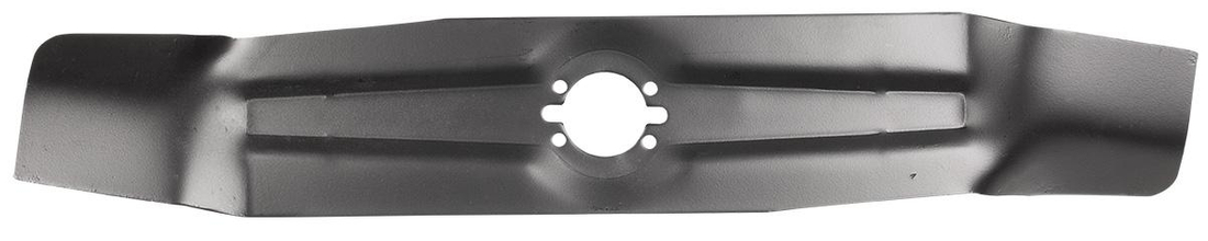 Nóż kosiarki Wolf 46.0cm 5-460 - widok boczny