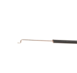 Cedrus scarifier throttle cable CEDWR02R 171210559-0001