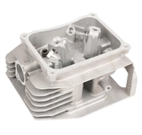 Loncin LC7500I LC7000I head ORIGINAL PART 120080941-0001