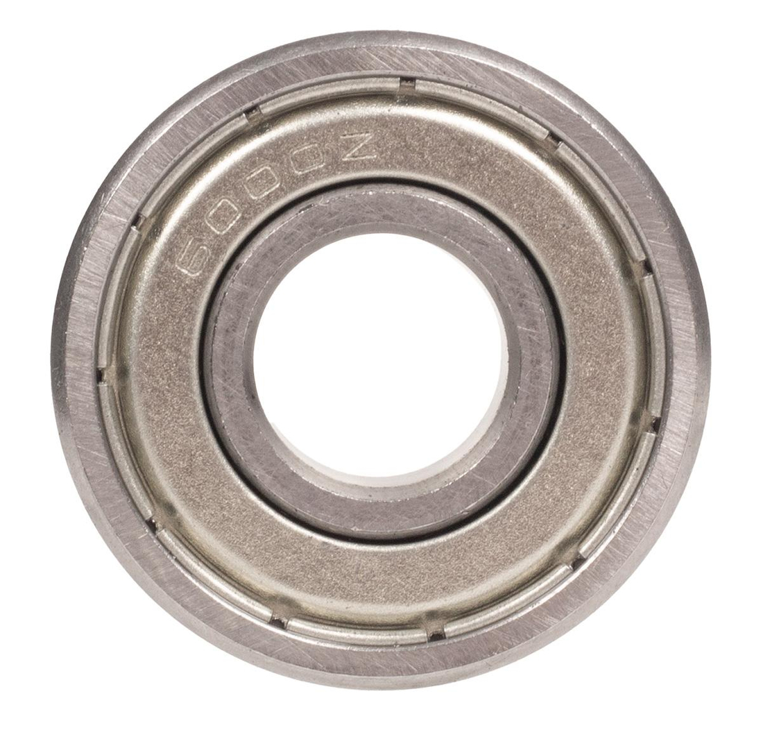 Łożysko CEDRUS pilarka na wysięgniku CEDCPS20 widok z góry