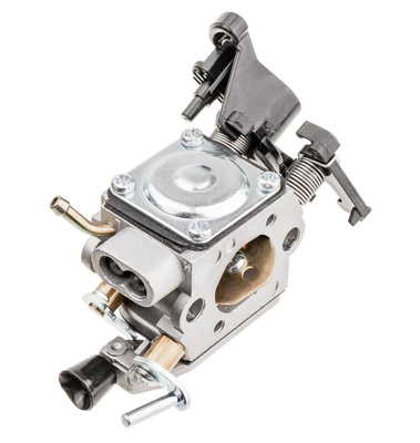 Karburátor Husqvarna 445 450 520012