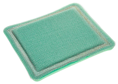 B&S pre-air filter for 491588S 510013