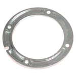 Wiper Yard 101S P70S mower blade guard gasket 200Z18300C