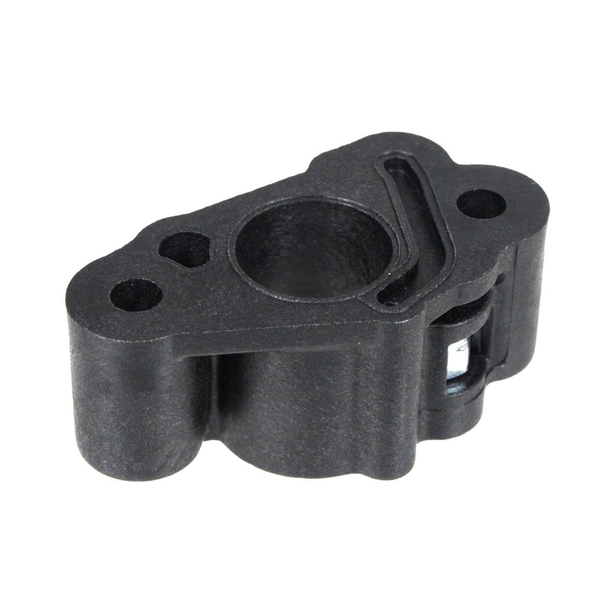 Łącznik gaźnika Cifarelli M1200 0G29201 widok z boku