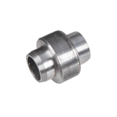Zametací kolík Cedrus CEDZM05PRO-E 485198