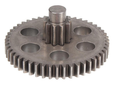 Cedrus 48-tooth auger gear wheel SW01 020385