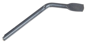 Trzpień regulatora Cedrus silnik Y173VE