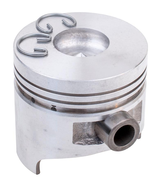 YANMAR L 40 +020 piston 8R50-377/020