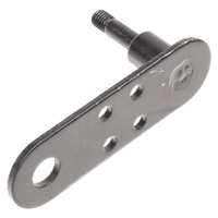 Tensioner CEDRUS soil compactor GLX-GT65 040069