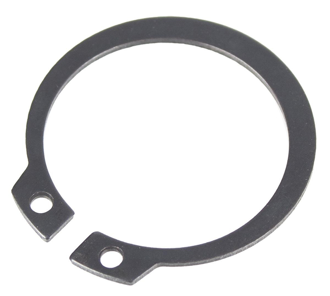 CEDRUS soil planter o-ring CEDRUSGLX640 360920057