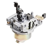 Loncin G200F carburetor 080002