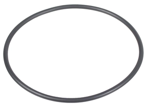 O-ring of pipe elbow BL1200 7302400