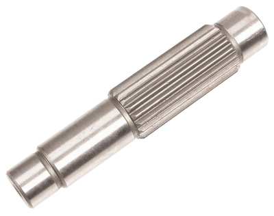 Wałek skrzyni biegów Cedrus glebogryzarka GL05 40201-U070110-0000