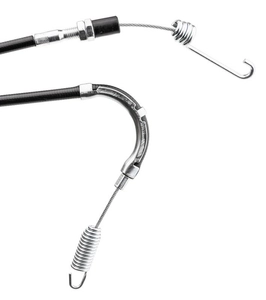 Linka napędu Weibang WB506SB WB506SKL WB536SB WB536SKL CZĘŚĆ ORYGINALNA LH194-1225