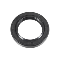 Cedrus soil planter sealer CEDRTJ05 971057