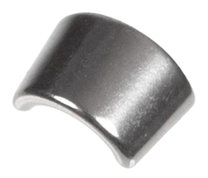 Valve lock Rato engine R210Di 12109-Z810110-00A0