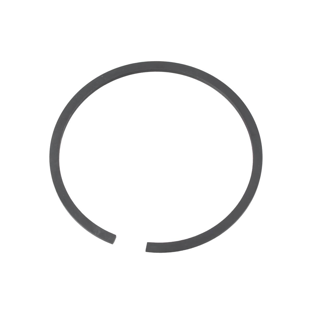 Pierścień tłoka Cedrus kompresor CEDKM50-2T 570081