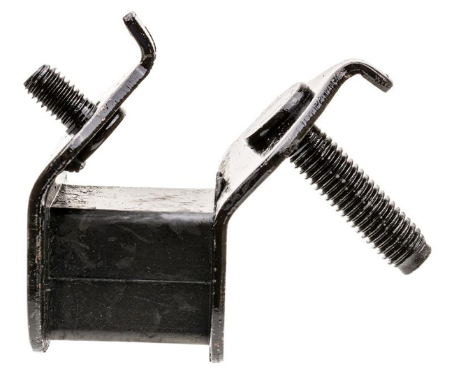 5KW aggregate shock absorber 520073