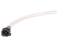 Cifarelli M1200 auxiliary pump set 0G34000