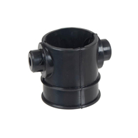 Cedrus CEDBC420L-B 060200 cordless mower bushing