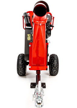 CEDRUS RB02PRO PROFESSIONAL COMPACTIONAL REBAKER for branches 12cm ! CEDRUS RB 02 PRO CEDRB02PRO - OFFICIAL DISTRIBUTOR - AUTHORIZED CEDRUS DEALER