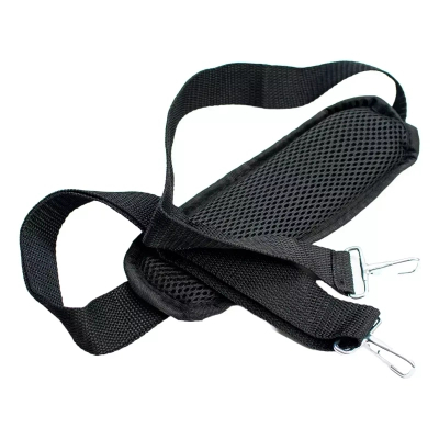 OPRYSKIWACZ OGRODOWY AKUMULATOROWY DEDRA SAS+ALL DED7097 18V, CIŚNIENIE 1,5 BAR, ZBIORNIK 7,5L