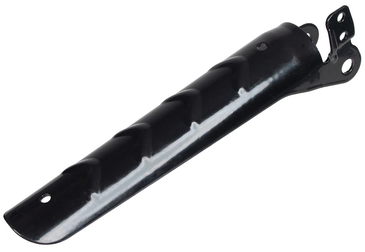 Dźwignia sterowania ślimakiem CEDRUS CEDSB56 030931