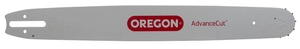 Prowadnica 20 3/8 1.6 D025 OREGON 203SFHD025