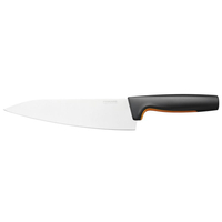 Fiskars Functional Form 1057534 nóż szefa kuchni duży 20 cm 6424002012795