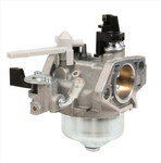 Rato carburetor engine R390 16100-Z102510-00A0