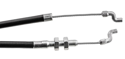 Weibang WB537SC V AL travel speed cable ORIGINAL PART TX120-1070-S