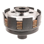 Spojka půdního kypřiče Cedrus GL06 22000-U090111-0000