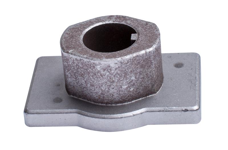 Adapter kosiarki Husky 22.2 RO8752 - zdjęcie 4