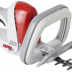 IKRA ULTRALIGHT FHS 1545 PREMIUM KŘOVINOŘEZ OB-IKRFHS1545 EWIMAX - OFICIÁLNÍ DISTRIBUTOR - AUTORIZOVANÝ PRODEJCE IKRA