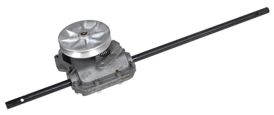Cedrus lawn mower transmission CEDLP53S CEDLP53S-H 485962