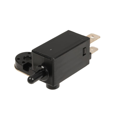 Honda GCV170 Circuit Breaker ORIGINAL PART