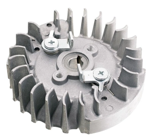 Magnet wheel CEDRUS saw CEDPS50-18T 370072